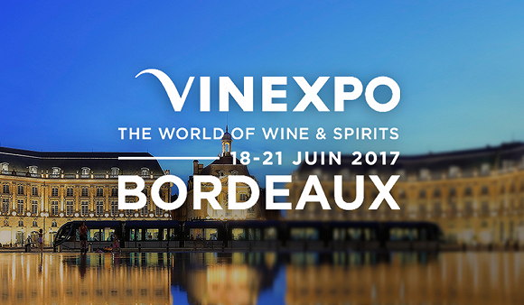 Vinexpo