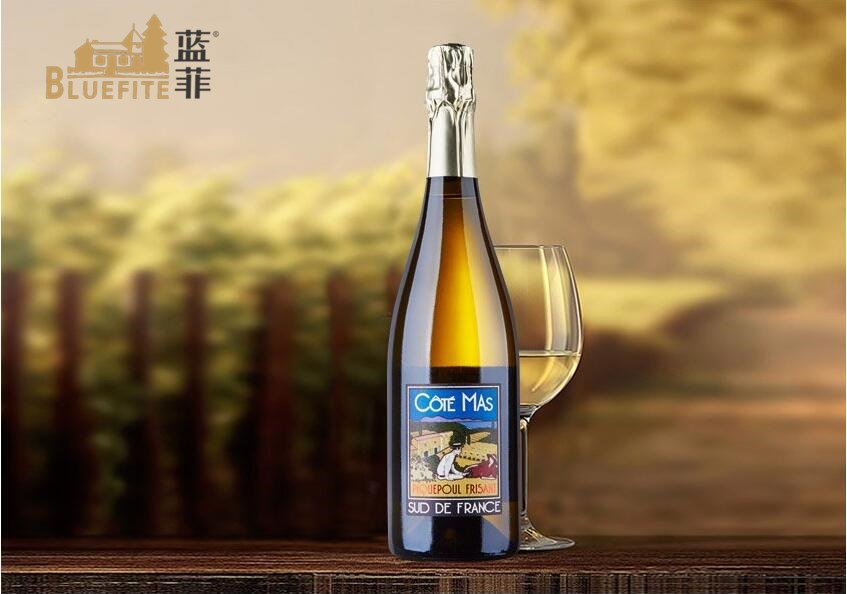 如何選擇葡萄酒加盟品牌