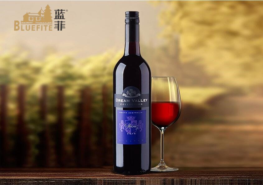 怎么做進(jìn)口紅酒代理